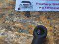 амортизатор капота BMW 1 серия E81/E87 [рестайлинг] E87 2010, 2.0 л., N43 B20 A, бензин, АКПП, black-sapphire metallic (475), хетчбэк 5 дв., задний привод, правый руль, 51237118370 - фото №9