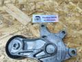 натяжитель BMW 3 серия F30/F31/F34 F30 2012, 2.0 л., N20 B20 B, бензин, АКПП, 354 titansilber metallic, седан, задний привод, правый руль, 0813A111370 - фото №3