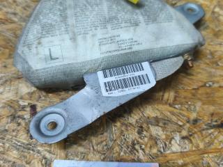 подушка безопасности дверная BMW 5 серия E39 [рестайлинг] E39 (2000 - 2004), 3.0 л., M54 B30 (306S3), бензин, чёрный, седан, 30826833104G