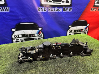 клапанная крышка BMW, 11127796408, 7796408