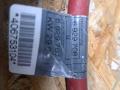 плюсовой провод аккумулятора BMW 1 серия E81/E82/E87/E88 E87 2005, 2.0 л., N46 B20 B, бензин, АКПП, белый, хетчбэк 5 дв., передний привод, правый руль, 6936649 - фото №4