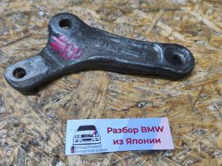 кронштейн (крепление) BMW 5 серия E60/E61 [рестайлинг] E60 2008, 3.0 л., N54 B30 A, бензин, АКПП, (475) black sapphire metallic, седан, задний привод, 31356758527