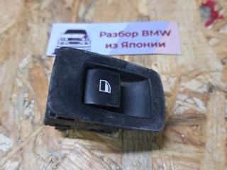кнопка стеклоподъемника двери BMW X6 E71/E72 E71 2008, 4.4 л., N63 B44 A, бензин, АКПП, black sapphire metallic 475, внедорожник 5 дв., полный привод, 61316945874