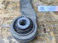 рычаг подвески BMW 5 серия F07/F10/F11 F10 (2009 - 2013), дизель, АКПП, 33326782136, 6782136 - фото №4