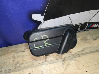 Щиток BMW 5 серия E60/E61 E60 2005, 3.0 л., N52 B30 AF, бензин, АКПП, silbergrau metallic (a08), седан, задний привод, правый руль, 7537294, 11427537294