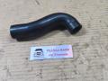 патрубок воздушного фильтра BMW X6 E71/E72 E71 2008, 3.0 л., M57 D30 (306D1), дизель, АКПП, внедорожник 5 дв., полный привод, 13717804171, 7804171 - фото №2