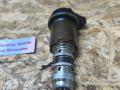 клапан фазорегулятора BMW 7 серия E65/E66/E67 [рестайлинг] E65 2007, 4.0 л., N62 B40 A, бензин, АКПП, black sapphire metallic (475), седан, задний привод, правый руль, 1707323, 11361707323 - фото №3