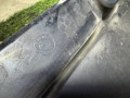 крыло переднее правое BMW X6 E71/E72 E71 2008, 4.4 л., N63 B44 A, бензин, АКПП, black sapphire metallic 475, внедорожник 5 дв., полный привод, 2147592, 51652147592 - фото №11