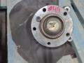 кулак поворотный левый BMW Z4 E85 2004, 3.0 л., M54 B30 (306S3), бензин, АКПП, родстер, задний привод, правый руль, 31211096429, 1096429 - фото №2