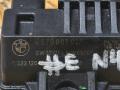 реле накала свечей BMW 3 серия E90/E91/E92/E93 E90 2005, 2.0 л., N47 D20 B, дизель, АКПП, седан, задний привод, правый руль, 12218570087, 8570087 - фото №2