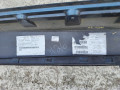 комплект обвеса (BodyKIT) BMW Z4 E85 2004, 3.0 л., M54 B30 (306S3), бензин, АКПП, родстер, задний привод, правый руль - фото №4