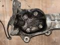 кулак поворотный правый BMW 3 серия E90/E91/E92/E93 E90 (2004 - 2010), 3.0 л., M54 B30 (306S3), бензин, АКПП, седан, задний привод, 6764444, 31216764444 - фото №2
