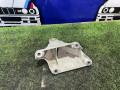 кронштейн двигателя BMW 3 серия F30/F31/F34 F30 2012, 2.0 л., N20 B20 B, бензин, АКПП, 354 titansilber metallic, седан, задний привод, правый руль, 22116788610, 6788610 - фото №4