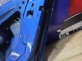 дверь задняя правая BMW 3 серия F30/F31 [рестайлинг] F30 2016, 2.0 л., B48 B20 B, бензин, АКПП, седан, полный привод, 41007298514 - фото №9