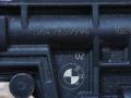 форсунка BMW 5 серия F07/F10/F11 F10 2010, 2.0 л., N20 B20 B, бензин, седан, задний привод, 13647639994, 7639994 - фото №3
