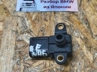 датчик абсолютного давления BMW 3 серия E46 [рестайлинг] E46 2005, 2.0 л., N46 B20 B, бензин, АКПП, седан, задний привод, правый руль, 13627542623, 7542623
