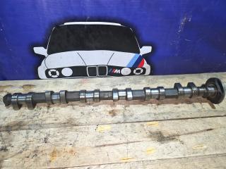 распредвал BMW 5 серия E60/E61 (2002 - 2007), 3.0 л., M54 B30 (306S3), бензин, АКПП, чёрный, задний привод, 1748970