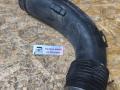 патрубок воздушного фильтра BMW X3 F25 2010, 3.0 л., M57 D30 (306D4), дизель, АКПП, внедорожник 5 дв., полный привод, 13713512381, 8512381 - фото №3