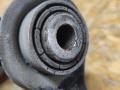 рычаг подвески BMW X6 E71/E72 E71 2008, 4.4 л., N63 B44 A, бензин, АКПП, black sapphire metallic 475, внедорожник 5 дв., полный привод, 6774477 - фото №4