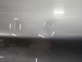 дверь задняя правая BMW 5 серия F10/F11 [рестайлинг] F10 2013, 2.0 л., N20 B20 A, бензин, АКПП, spacecraft metallic (a52) серый, седан, полный привод, 41007206114 - фото №5