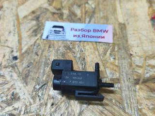 электромагнитный клапан BMW X5 F15 2013, 2.0 л., N47 D20 B, дизель, АКПП, внедорожник 5 дв., полный привод, 11747810831, 7810831