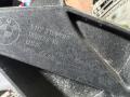 кронштейн (крепление) BMW X5 E70 [рестайлинг] E70 2011, 3.0 л., N55 B30 A, бензин, black sapphire metallic (475), внедорожник 5 дв., полный привод, правый руль, 51657157989 - фото №4