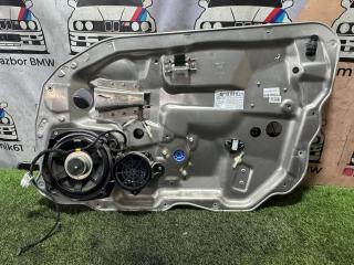 стеклоподъемник передний правый Mercedes-Benz S-Класс W221 2008, 5.5 л., M 273.960, бензин, задний привод, A2217601234