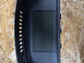 монитор мультимедиа BMW 5 серия E60/E61 E60 (2002 - 2007), 3.0 л., M54 B30 (306S3), бензин, АКПП, седан, задний привод, 65826942579, 6942579