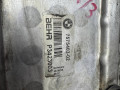 интеркулер BMW X6 E71/E72 E71 2008, 4.4 л., N63 B44 A, бензин, АКПП, black sapphire metallic 475, внедорожник 5 дв., полный привод, 17517575403, 7575403, 17517575404, 7575404 - фото №4
