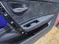 обшивка двери передняя правая BMW 1 серия E82/E88 [рестайлинг] E82 2010, 2.0 л., N43 B20 A, бензин, АКПП, белый, купе, задний привод, правый руль, 9495294 - фото №7
