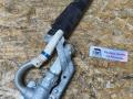 подушка безопасности BMW X5 E53 [рестайлинг] E53 2005, 4.8 л., N62 B48 A, бензин, titansilber metallic (354), универсал, 1931930, 17078479074 - фото №3
