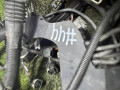 проводка двигателя BMW Z4 E85 2004, 3.0 л., M54 B30 (306S3), бензин, АКПП, родстер, задний привод, правый руль, 7524116 - фото №5
