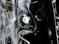 фара BMW 3 серия F30/F31/F34 F30 2012, 2.0 л., N20 B20 B, бензин, АКПП, 354 titansilber metallic, седан, задний привод, правый руль, 777 - фото №5