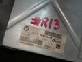комплект акустики BMW X6 E71/E72 E71 2008, 4.4 л., N63 B44 A, бензин, АКПП, black sapphire metallic 475, внедорожник 5 дв., полный привод, 65129248552, 9248552, 9112472, 9112470, 9112491, 65139112491, 9181753, 65129181753, 6968161 - фото №19
