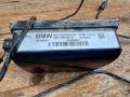 радар / датчик активного круиз контроля BMW 3 серия F30/F31/F34 F30 2012, 2.0 л., N47 D20 C, дизель, АКПП, седан, задний привод, правый руль, 66316869000 - фото №3