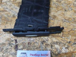 подстаканник BMW 3 серия E90/E91/E92/E93 [рестайлинг] E90 2008, 2.0 л., бензин, газ, АКПП, alpinweiss (300), седан, задний привод, правый руль, 51457127463, 7127463