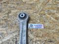 рычаг подвески BMW X5 M E70 (2009 - 2013), 4.4 л., S63 B44 A, бензин, АКПП, внедорожник 5 дв., полный привод, 33326770969, 6770969 - фото №6