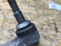 рычаг передний левый BMW 5 серия F07/F10/F11 F11 2010, 3.0 л., N55 B30 A, бензин, АКПП, белый, универсал, задний привод, правый руль, 33326775902, 6790572 - фото №3