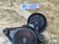 Натяжитель ремня агрегатов BMW 1 серия E81/E87 [рестайлинг] E81 2007, 3.0 л., N57 D30 C, дизель, АКПП, седан, задний привод, 11287800333, 7800333 - фото №3