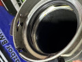 патрубок интеркулера BMW 3 серия F30/F31/F34 F30 2012, 2.0 л., N20 B20 B, бензин, АКПП, 354 titansilber metallic, седан, задний привод, правый руль, 13717597592, 7597592 - фото №4