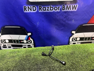 датчик детонации BMW, 7568422, 13627568422