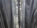 пороги (комплект) BMW X6 E71/E72 E71 2010, 3.0 л., N57 D30 B, дизель, АКПП, black sapphire metallic (475), универсал, полный привод, 51777184420, 51777184419, 7184420, 7184419 - фото №7