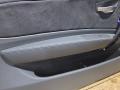 обшивка двери передняя левая BMW 1 серия E82/E88 [рестайлинг] E82 2010, 2.0 л., N43 B20 A, бензин, АКПП, белый, купе, задний привод, правый руль, 9495294, 51416962099 - фото №2
