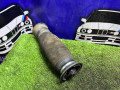пневмоподушка BMW X6 E71/E72 E71 2008, 4.4 л., N63 B44 A, бензин, АКПП, black sapphire metallic 475, внедорожник 5 дв., полный привод, 37126795013, 6795013 - фото №5