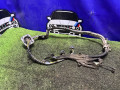 проводка BMW X6 E71/E72 E71 2008, 4.4 л., N63 B44 A, бензин, АКПП, black sapphire metallic 475, внедорожник 5 дв., полный привод, 12517575579, 7575579 - фото №7