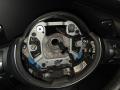 руль BMW 4 серия F32/F33 F36 2015, 3.0 л., N55 B30 A, бензин, black sapphire metallic (475), лифтбэк, задний привод - фото №5
