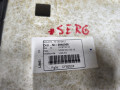 потолок BMW 5 серия G30/G31 G30 (2016 - 2020), бензин, АКПП, задний привод, 7419735-18, 7419735, 51447419735 - фото №3