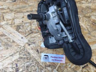 модуль управления селектора АКПП BMW 3 серия E90/E91 [рестайлинг] E93 2008, 2.0 л., N43 B20 A, бензин, АКПП, универсал, правый руль, 7548037, 25167548037