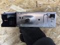 магнитола BMW 5 серия E39 1999, 3.0 л., M57 D30 (306D1), дизель, АКПП, 354 titansilber (серебристый), седан, задний привод, 65126943433, 6943433 - фото №5
