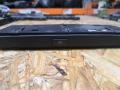 кнопка (выключатель) BMW 5 серия E60/E61 E60 2005, 3.0 л., N52 B30 AF, бензин, АКПП, silbergrau metallic (a08), седан, задний привод, правый руль, 6985741 - фото №3